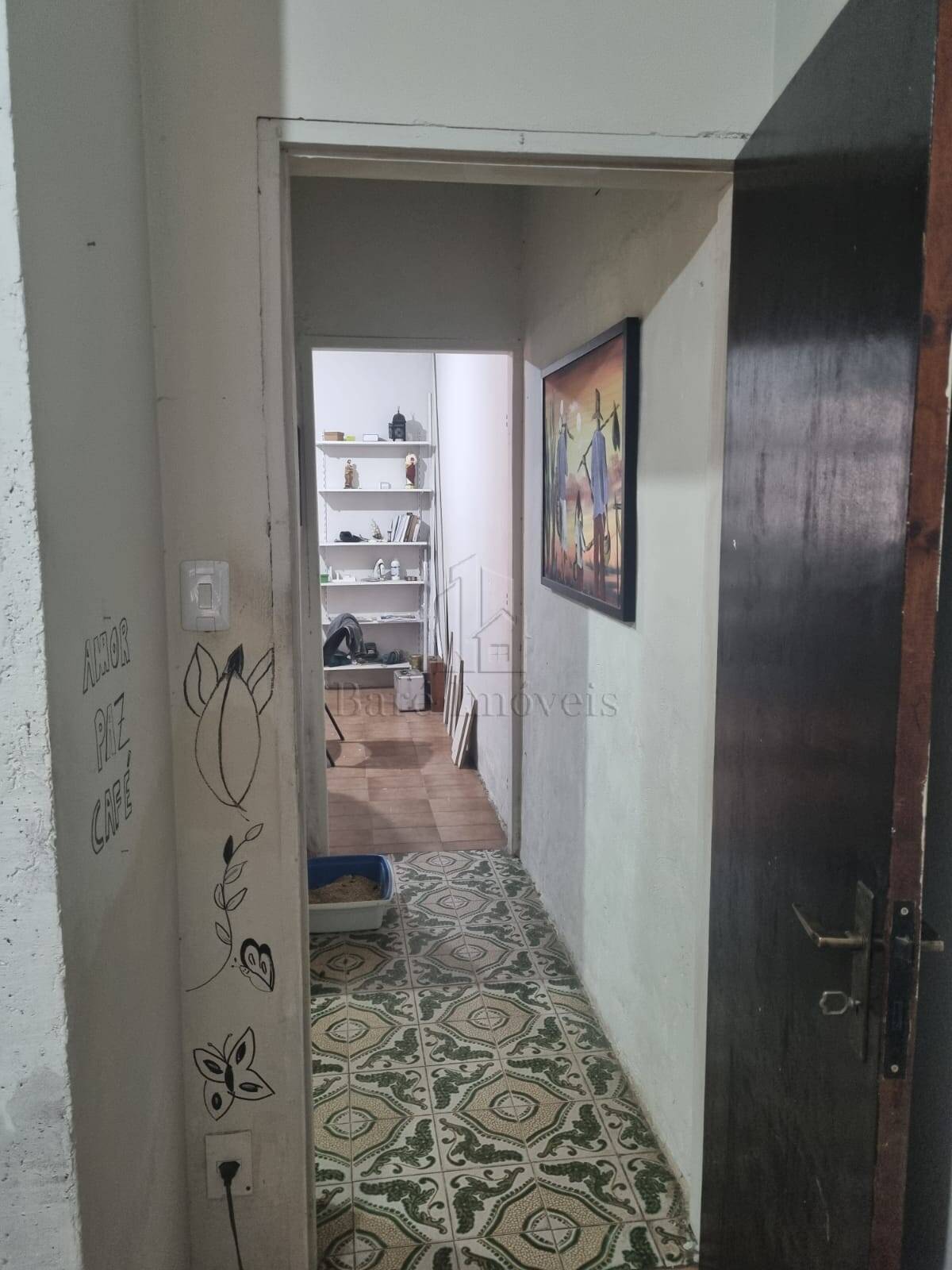 Casa, 2 quartos, 154 m² - Foto 4