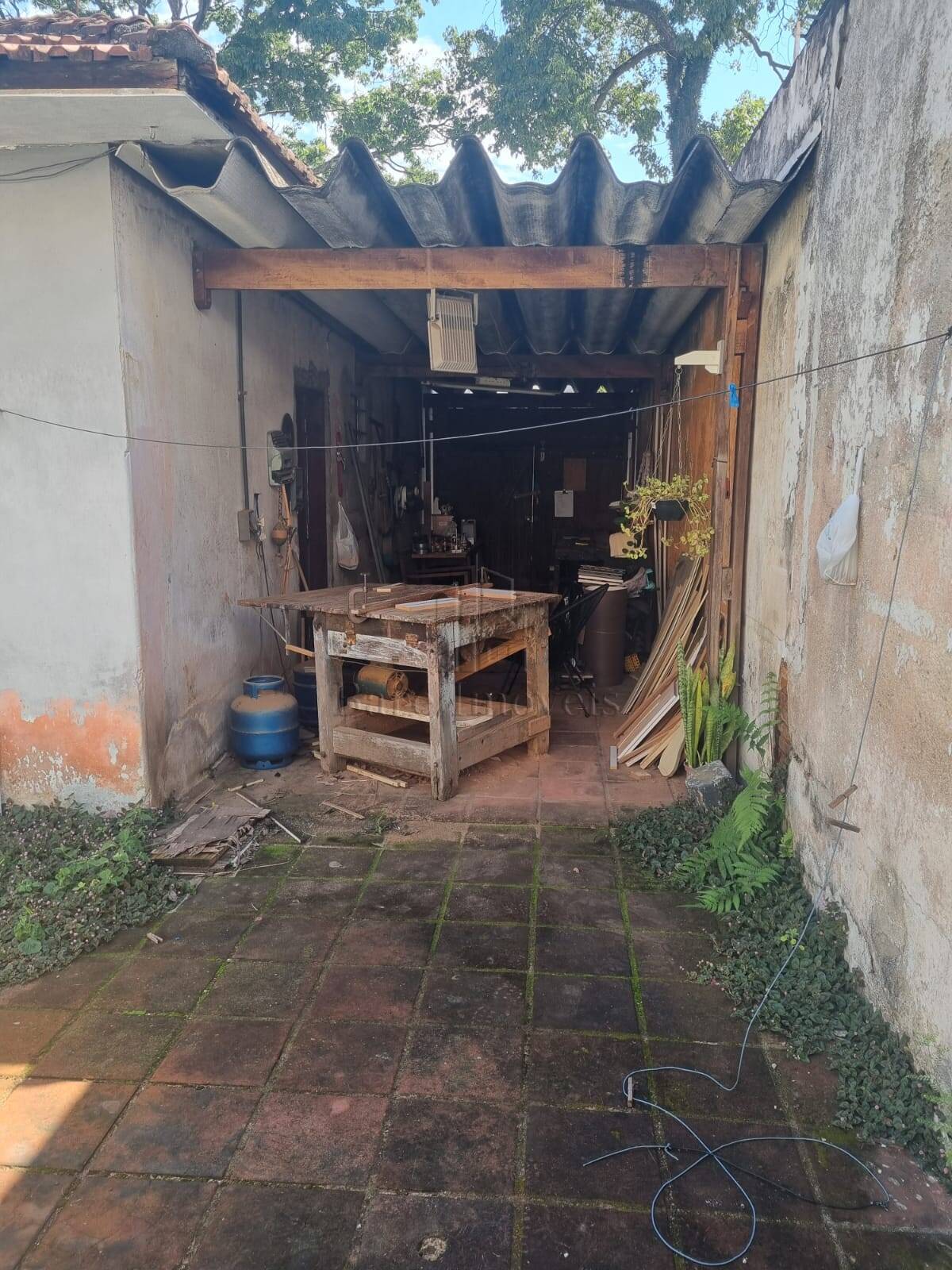 Casa, 2 quartos, 154 m² - Foto 6