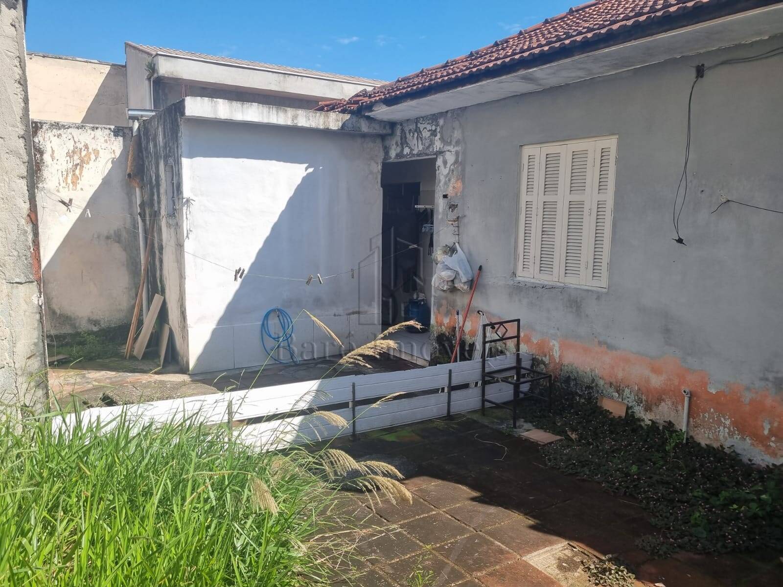 Casa, 2 quartos, 154 m² - Foto 2