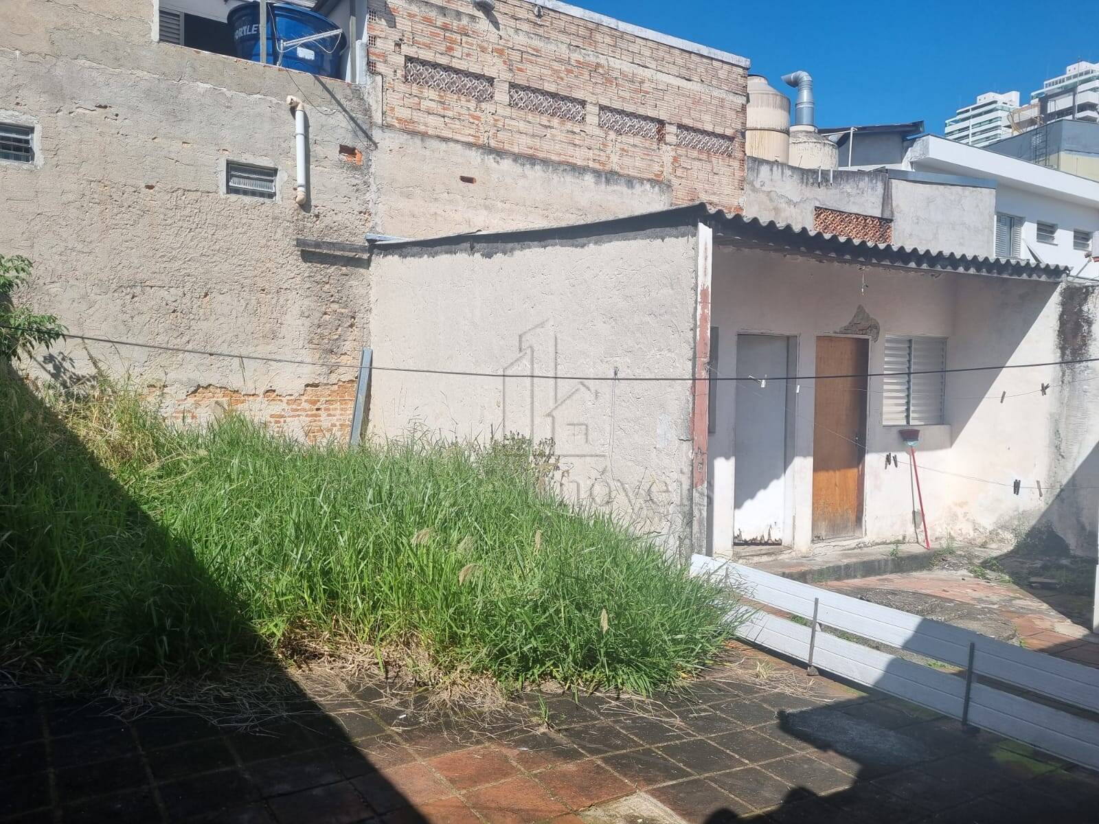 Casa, 2 quartos, 154 m² - Foto 1