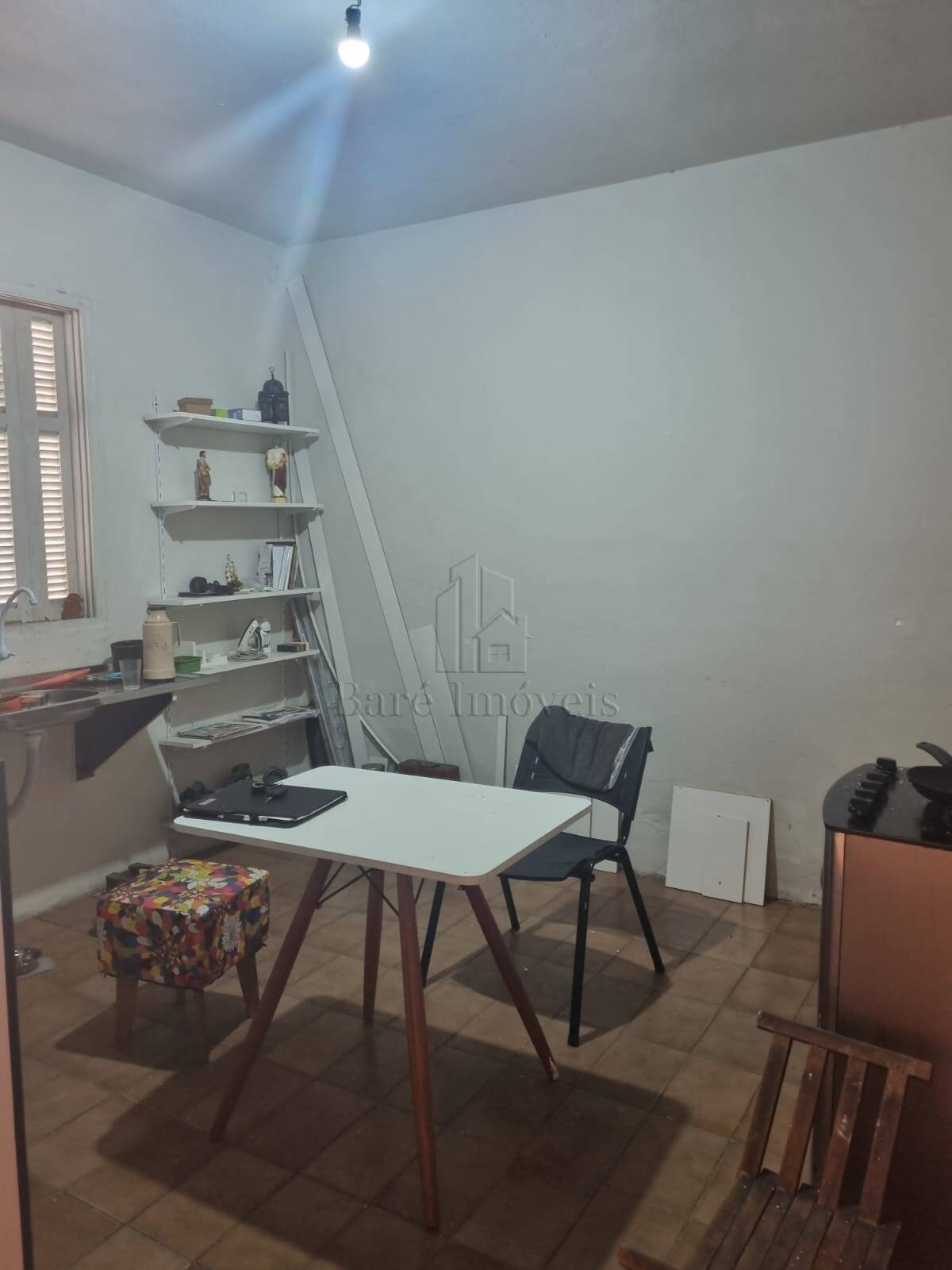 Casa, 2 quartos, 154 m² - Foto 7