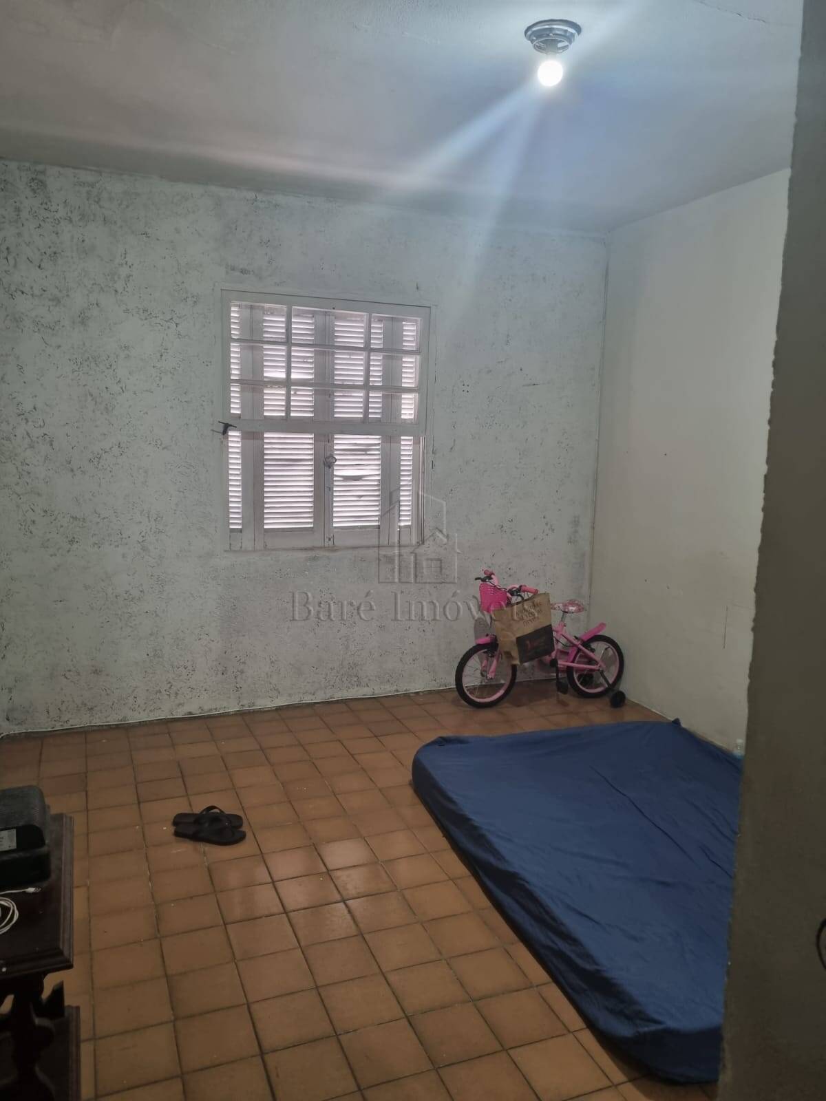 Casa, 2 quartos, 154 m² - Foto 10