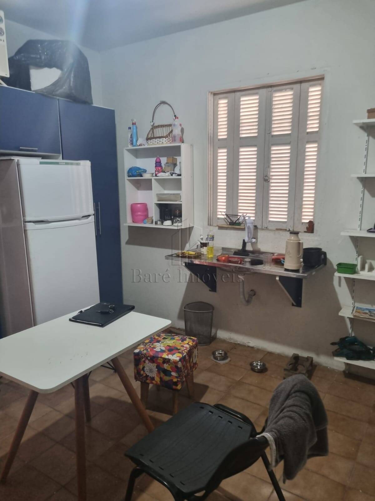 Casa, 2 quartos, 154 m² - Foto 8