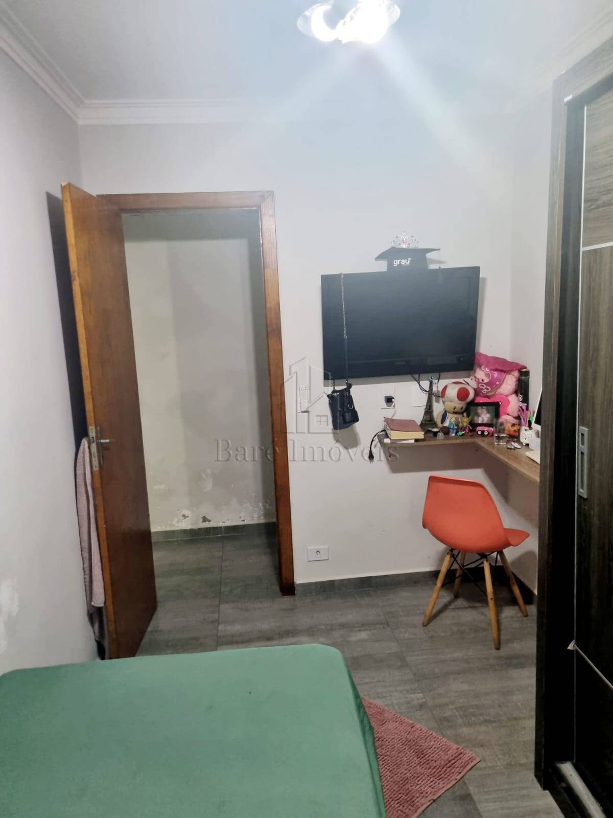 Casa, 3 quartos, 175 m² - Foto 3