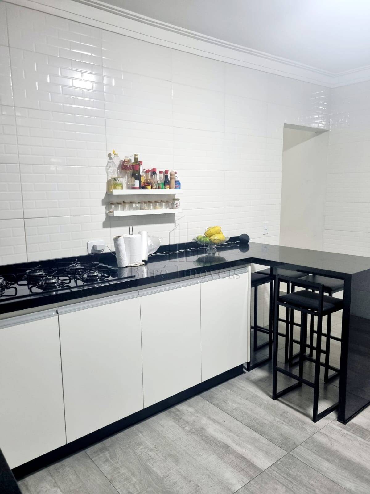 Casa, 3 quartos, 175 m² - Foto 5