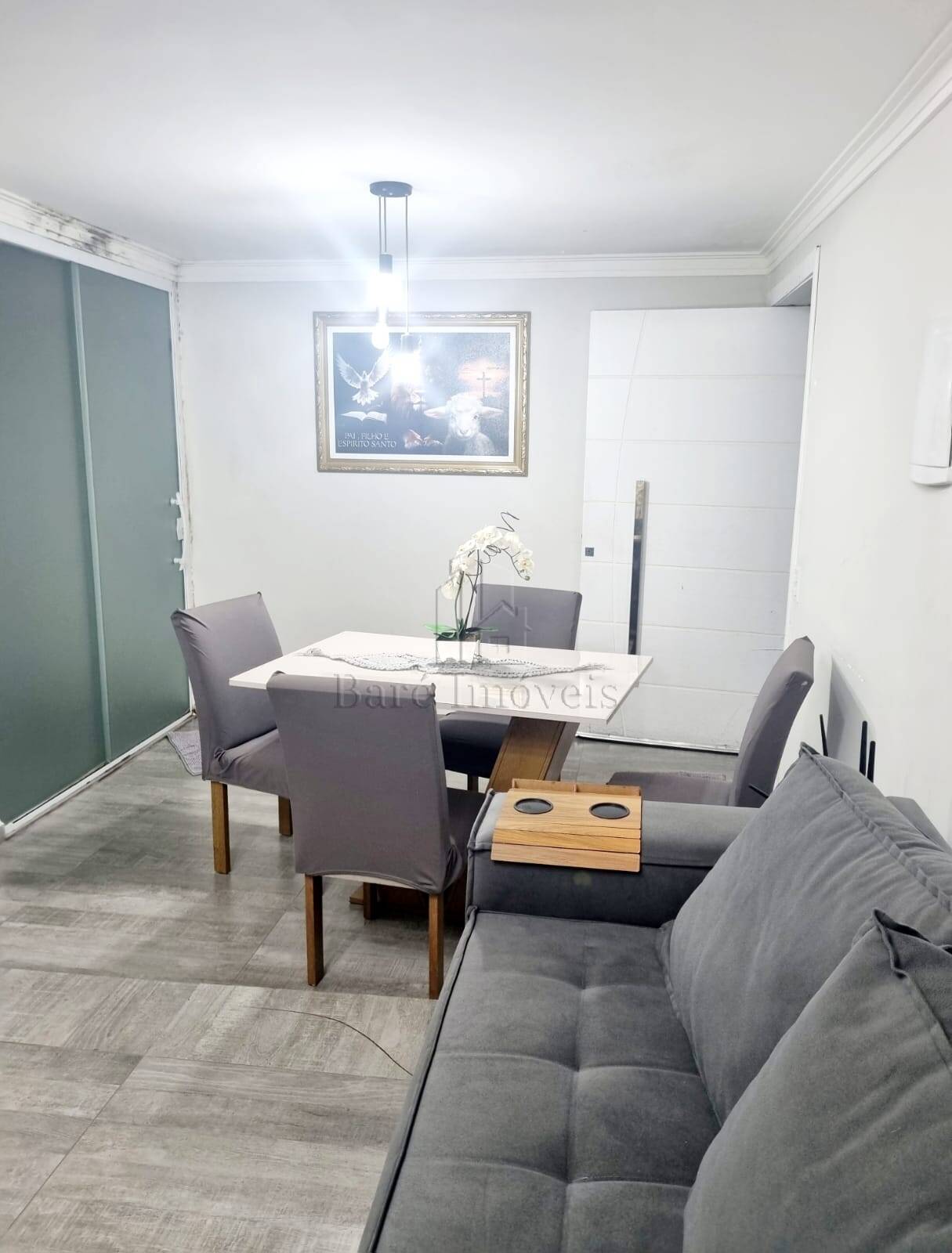 Casa, 3 quartos, 175 m² - Foto 1