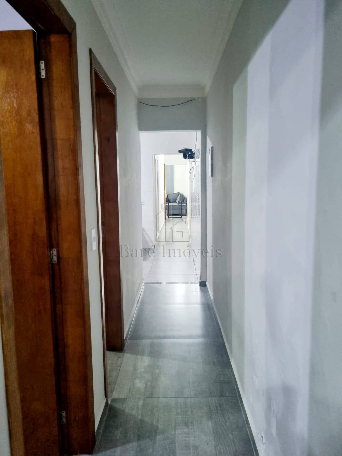 Casa, 3 quartos, 175 m² - Foto 8