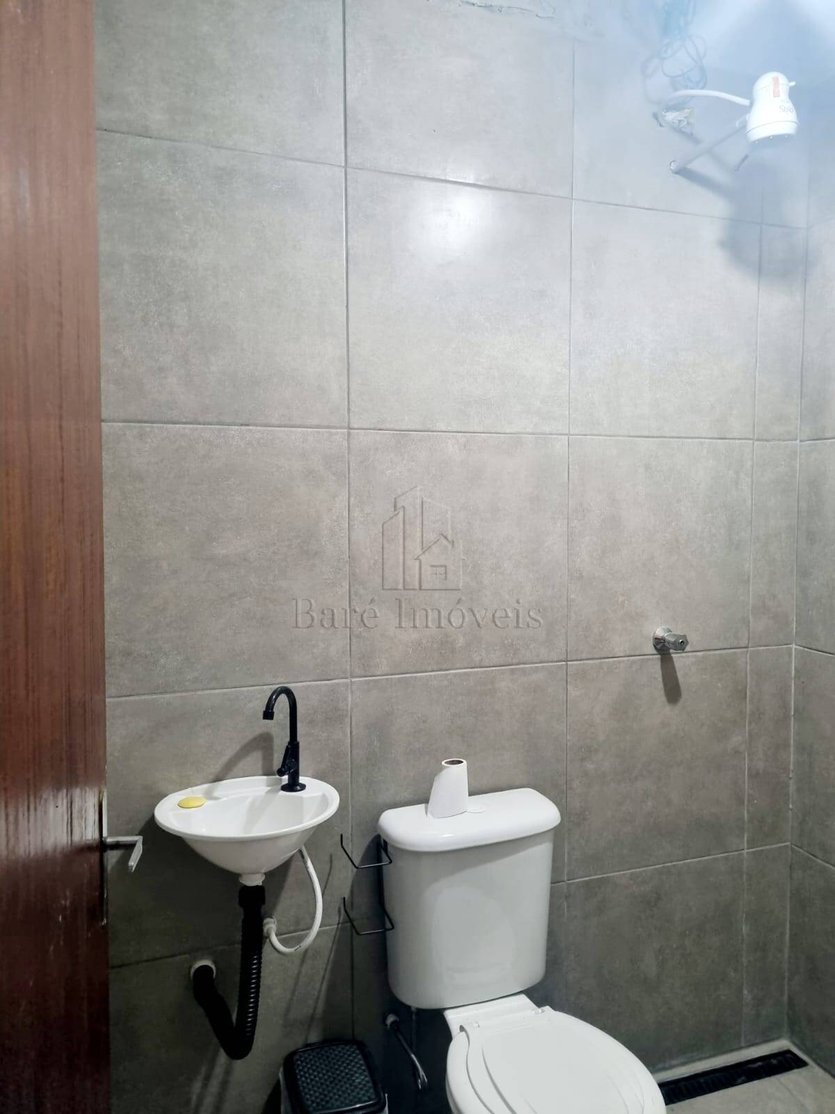 Casa, 3 quartos, 175 m² - Foto 9