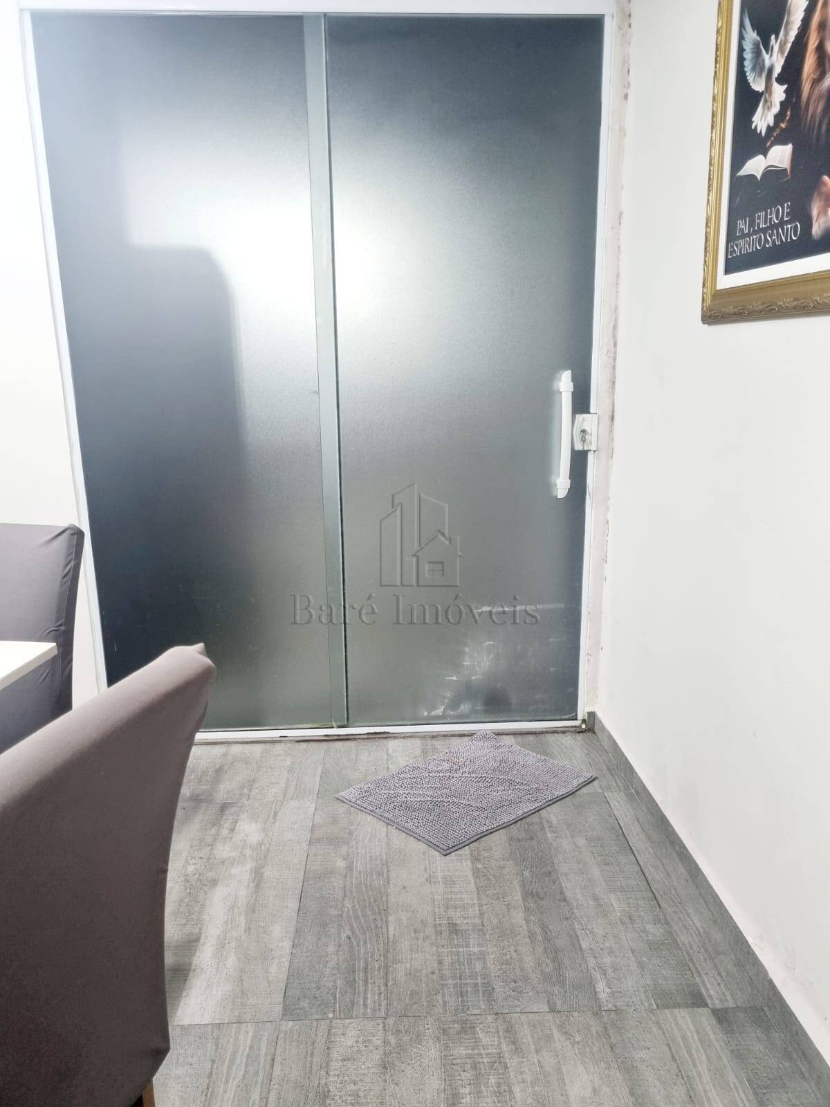 Casa, 3 quartos, 175 m² - Foto 10