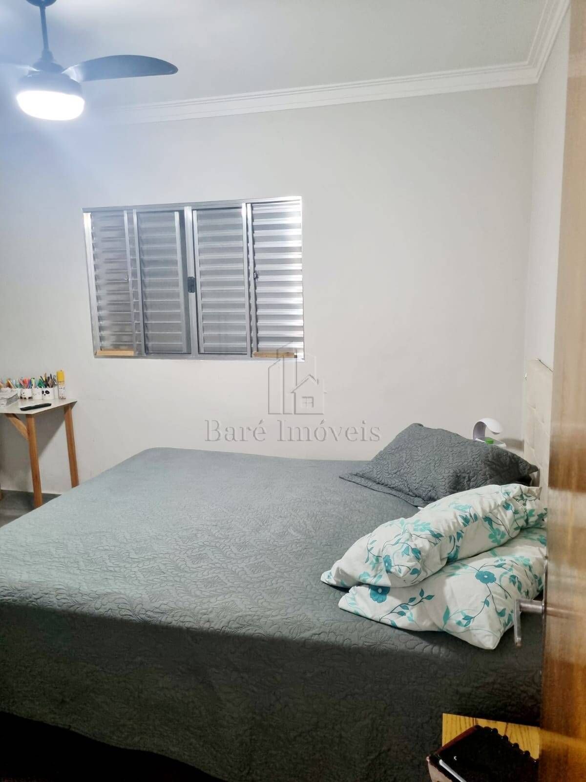 Casa, 3 quartos, 175 m² - Foto 11