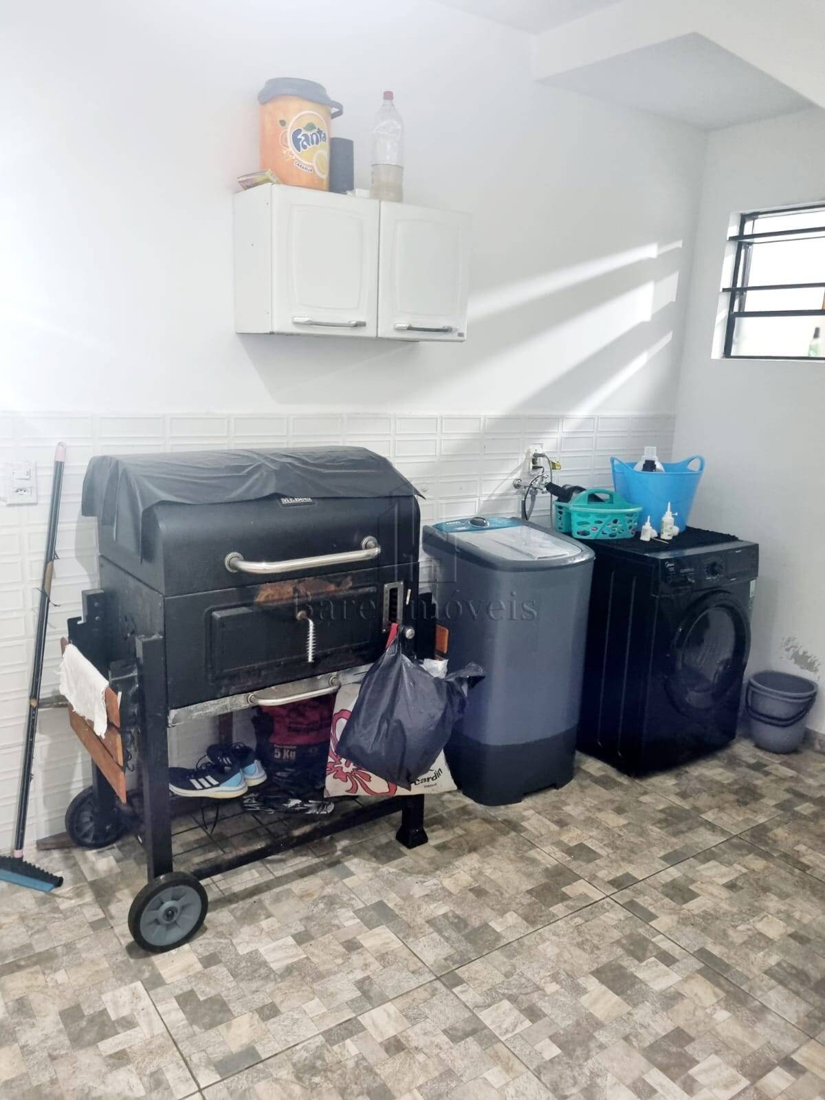 Casa, 3 quartos, 175 m² - Foto 14