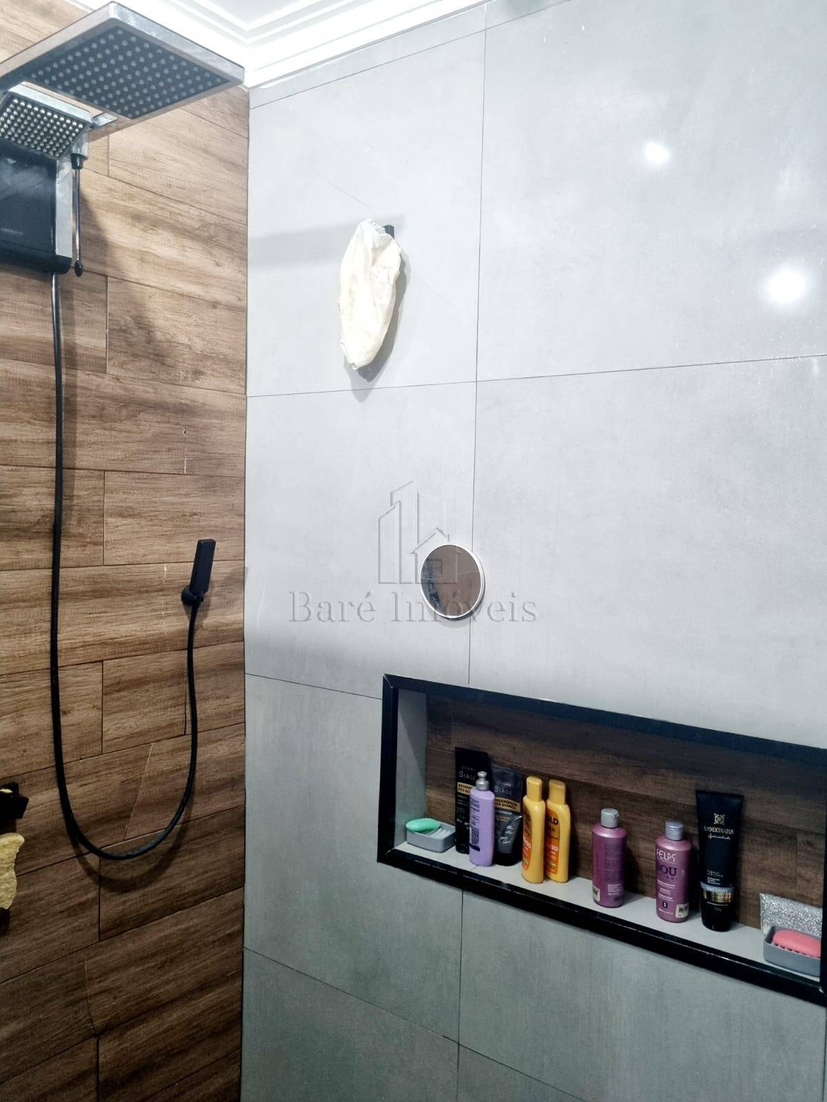 Casa, 3 quartos, 175 m² - Foto 12