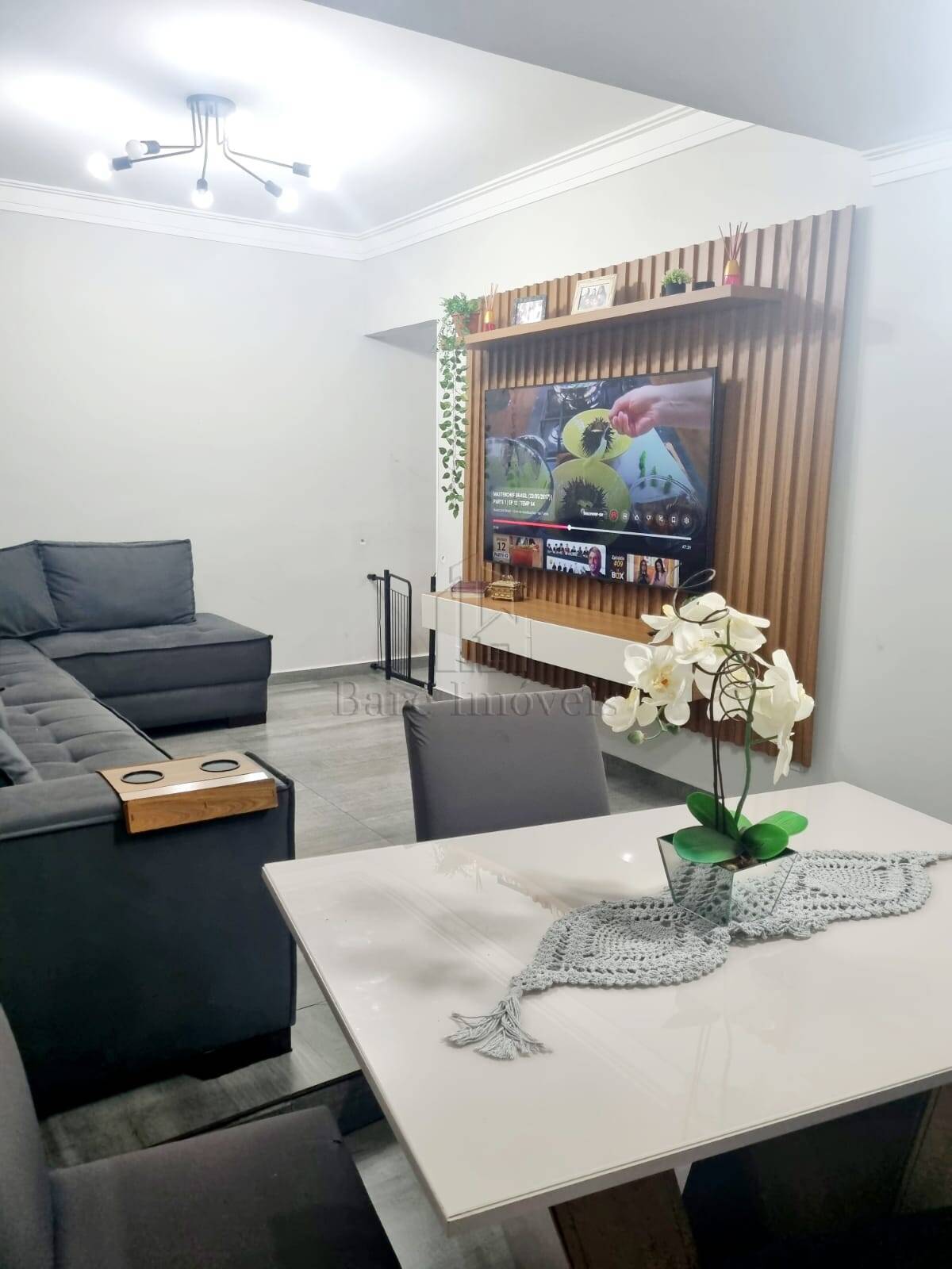 Casa, 3 quartos, 175 m² - Foto 16