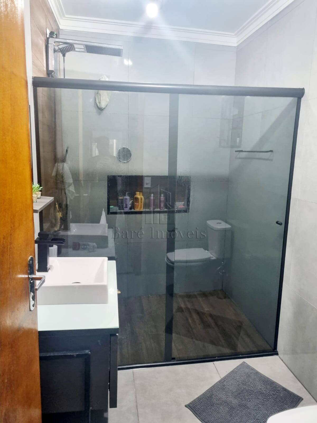 Casa, 3 quartos, 175 m² - Foto 18