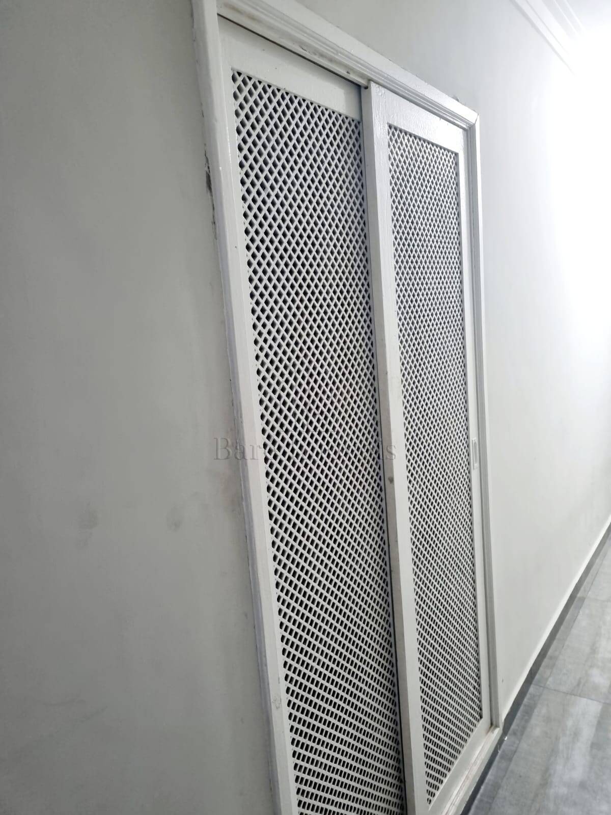 Casa, 3 quartos, 175 m² - Foto 17