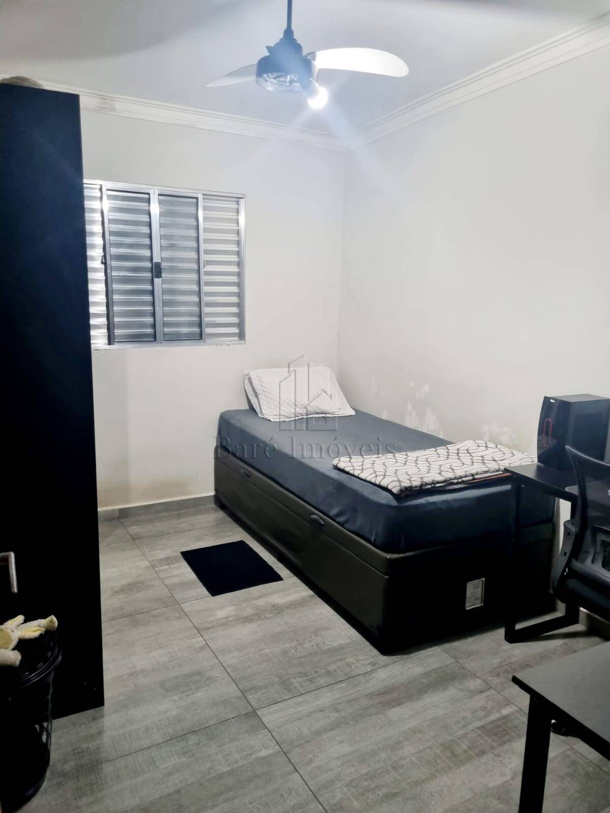 Casa, 3 quartos, 175 m² - Foto 21