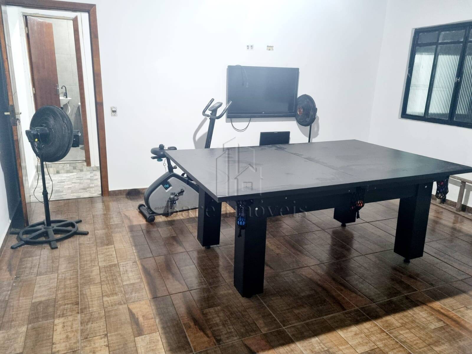 Casa, 3 quartos, 175 m² - Foto 19