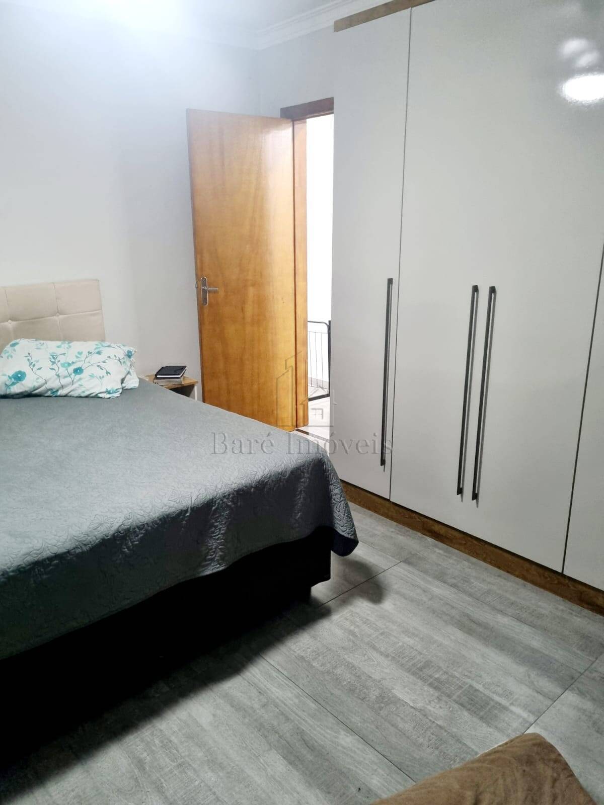 Casa, 3 quartos, 175 m² - Foto 20