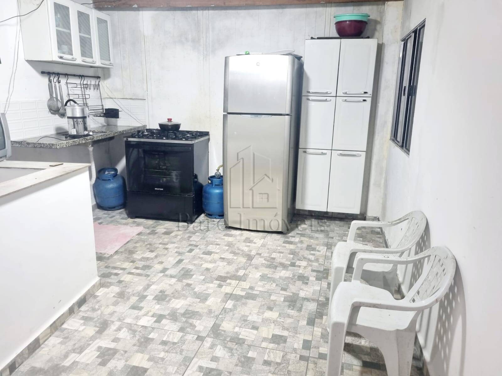 Casa, 3 quartos, 175 m² - Foto 22