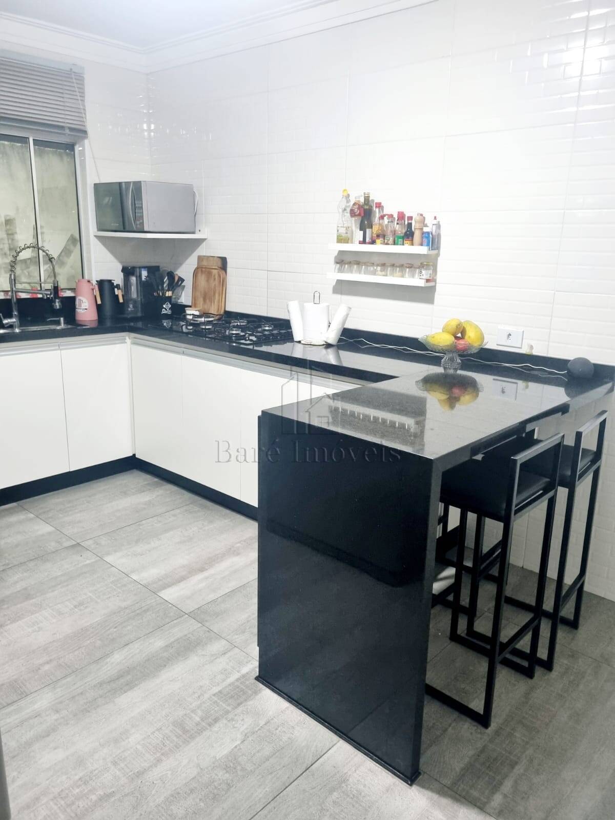 Casa, 3 quartos, 175 m² - Foto 23