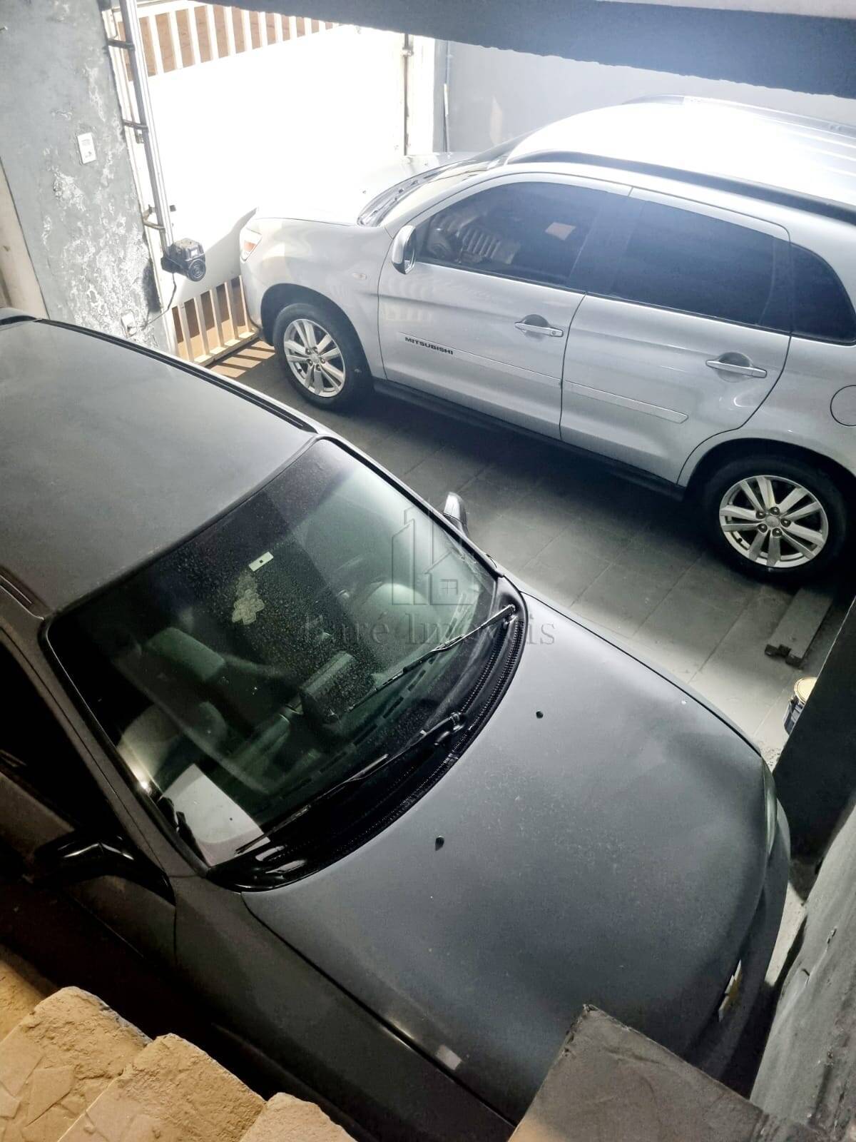 Casa, 3 quartos, 175 m² - Foto 26