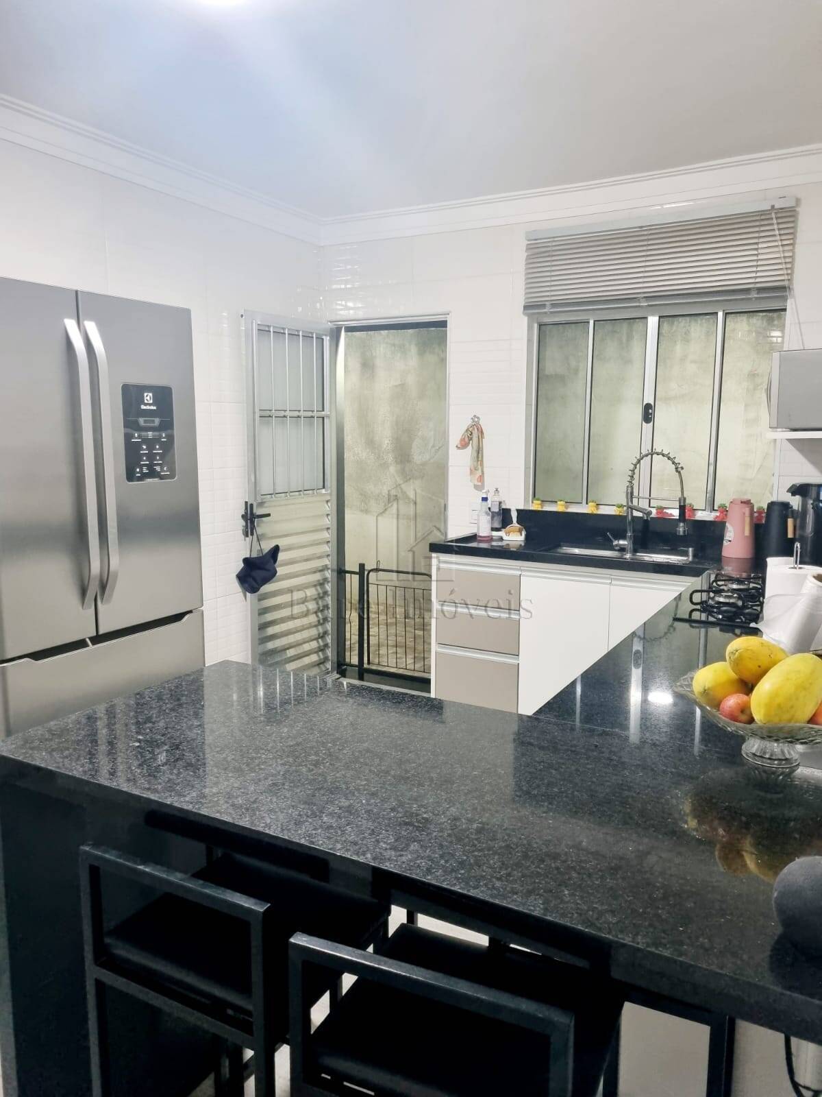 Casa, 3 quartos, 175 m² - Foto 25