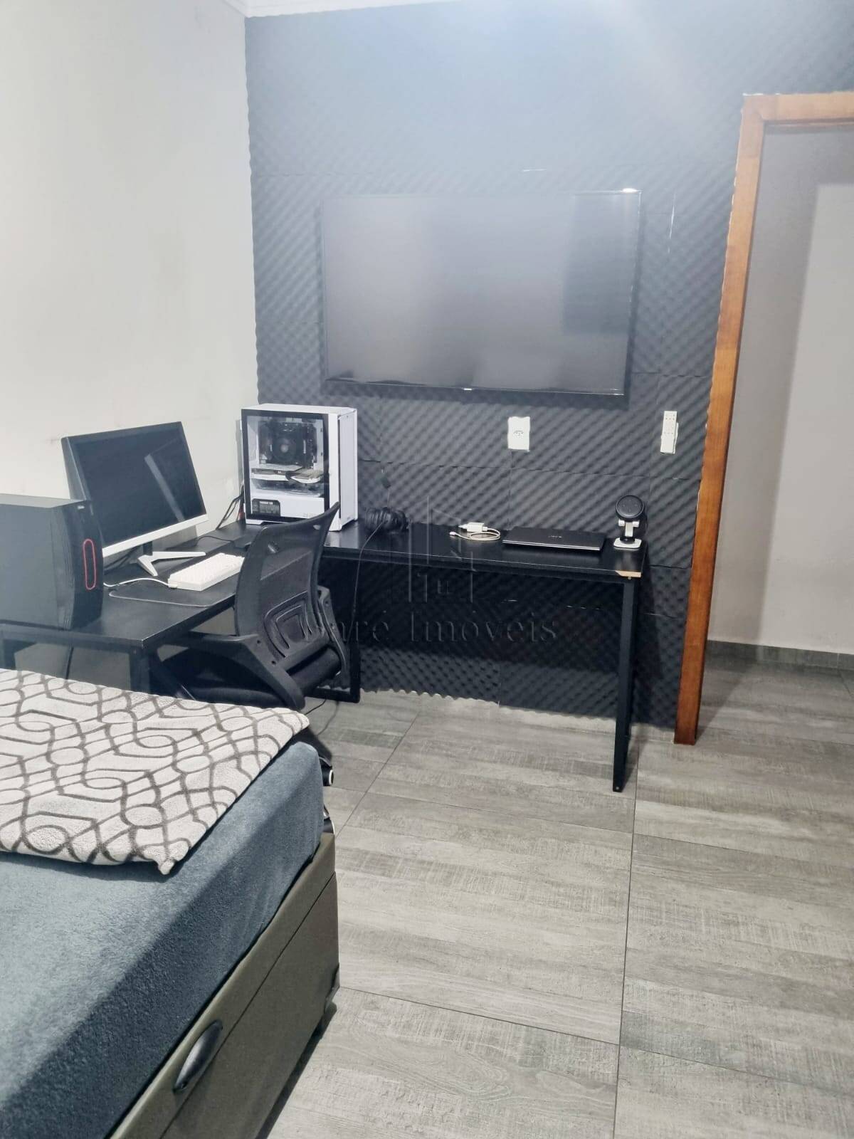 Casa, 3 quartos, 175 m² - Foto 28