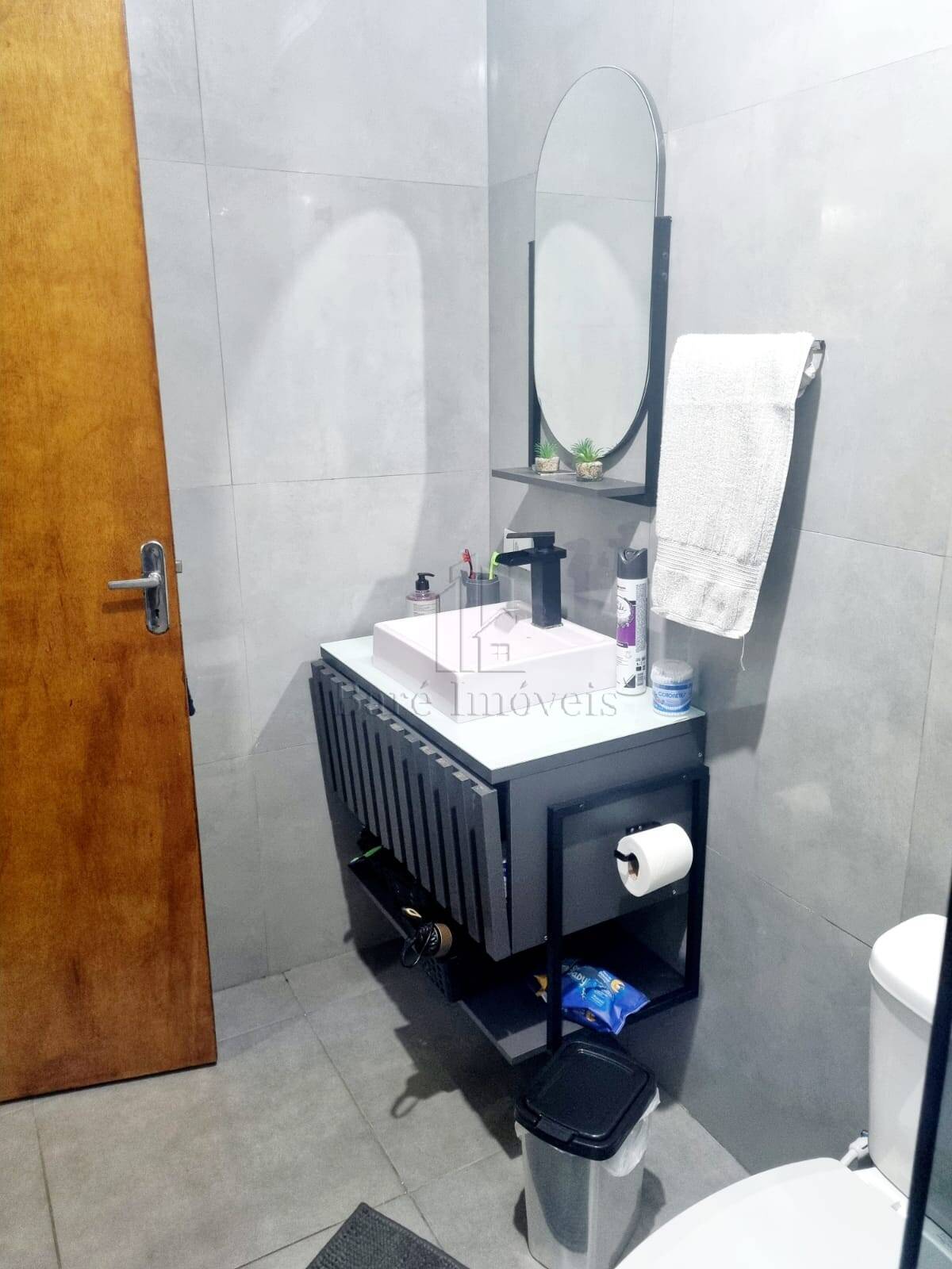 Casa, 3 quartos, 175 m² - Foto 29