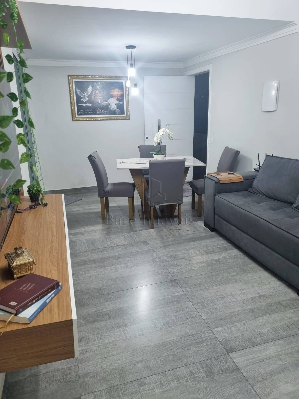 Casa, 3 quartos, 175 m² - Foto 27