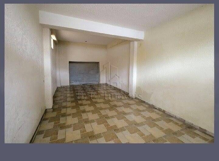 Sobrado, 3 quartos, 174 m² - Foto 3