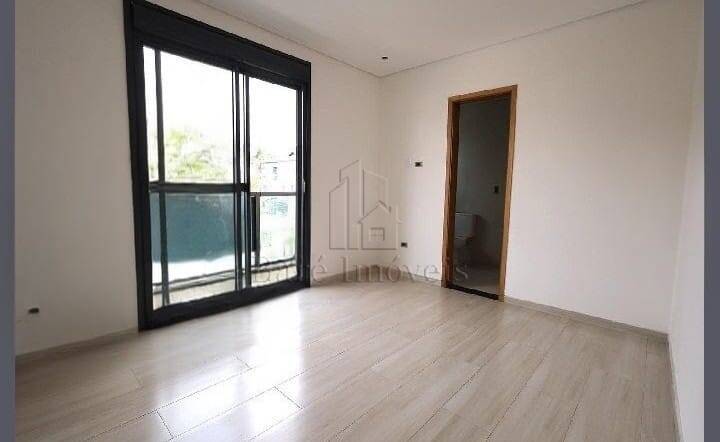 Sobrado, 3 quartos, 174 m² - Foto 10