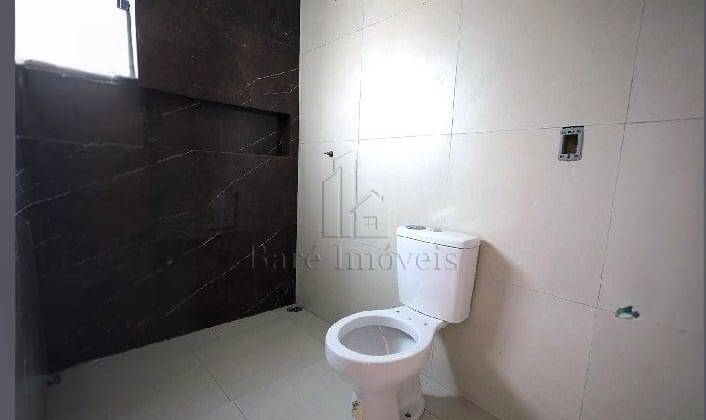 Sobrado, 3 quartos, 174 m² - Foto 11