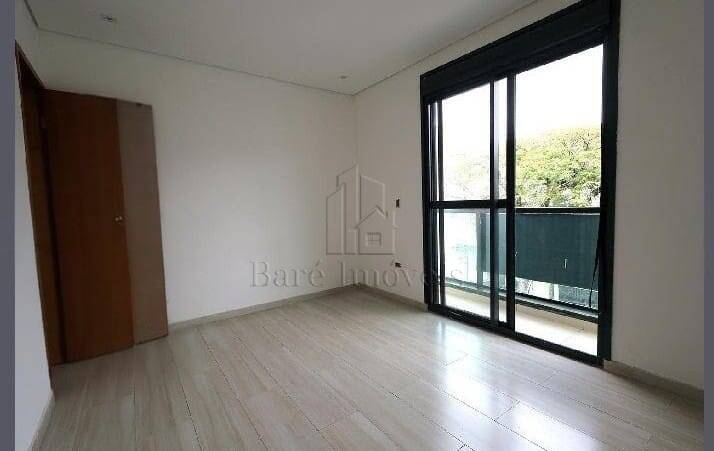 Sobrado, 3 quartos, 174 m² - Foto 9