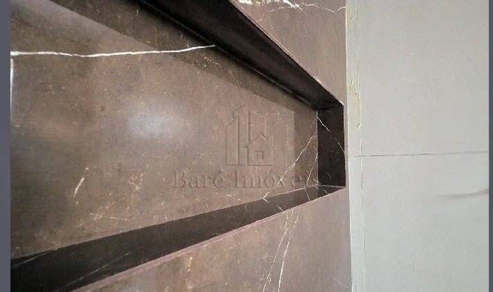 Sobrado, 3 quartos, 174 m² - Foto 13