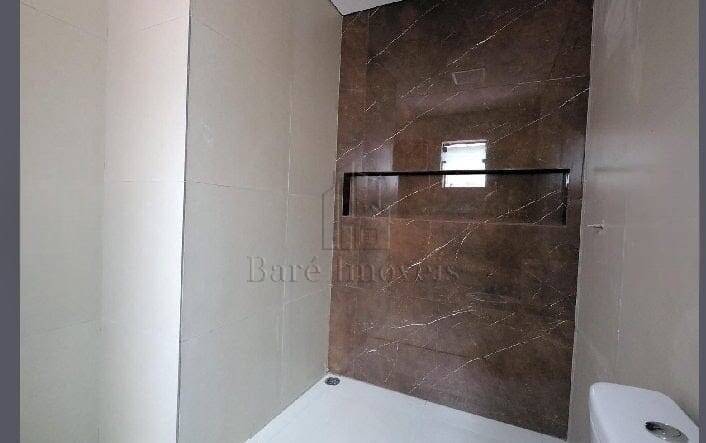 Sobrado, 3 quartos, 174 m² - Foto 12