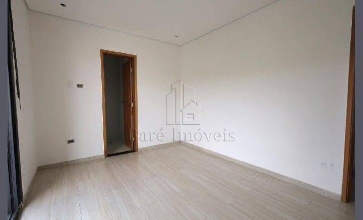 Sobrado, 3 quartos, 174 m² - Foto 15