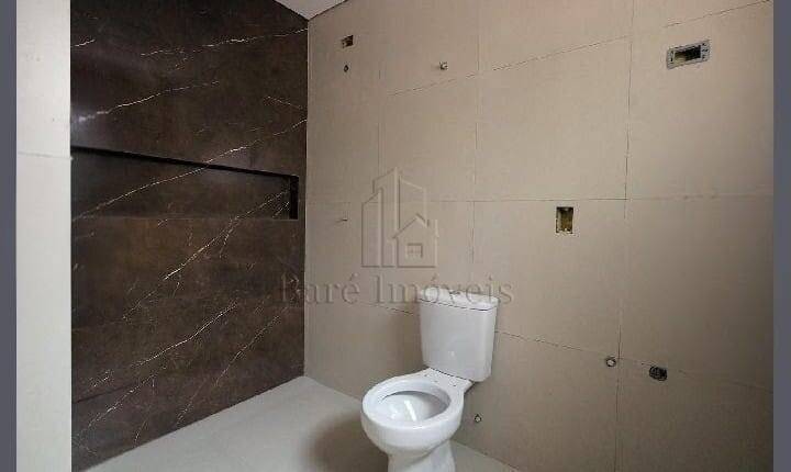 Sobrado, 3 quartos, 174 m² - Foto 14