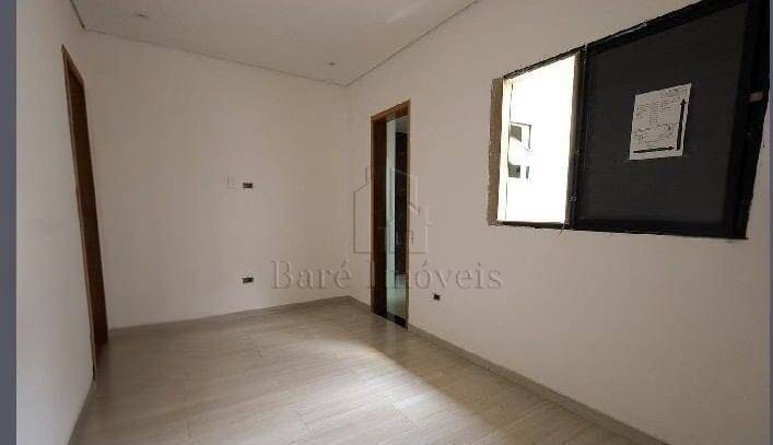 Sobrado, 3 quartos, 174 m² - Foto 16