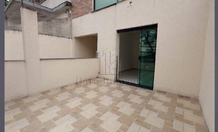 Sobrado, 3 quartos, 174 m² - Foto 20