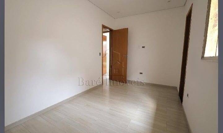 Sobrado, 3 quartos, 174 m² - Foto 19