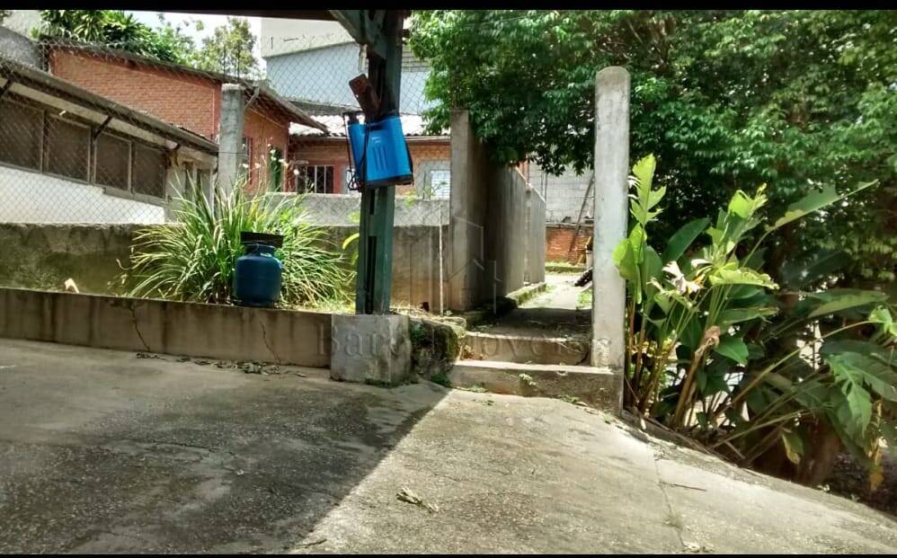 Terreno, 5470 m² - Foto 4