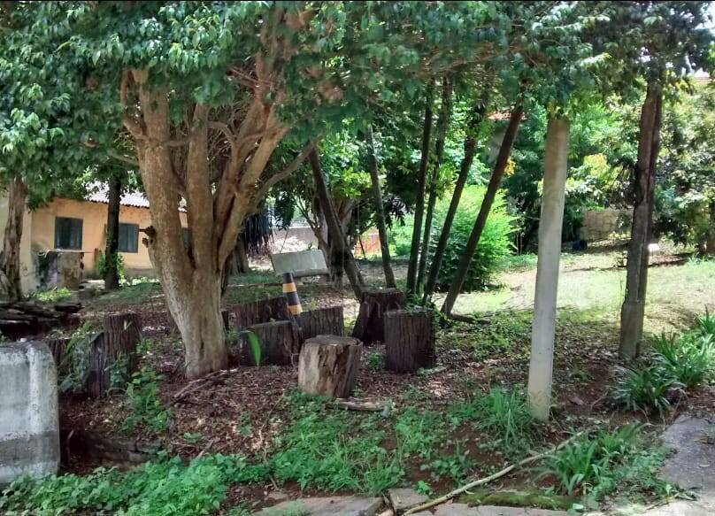 Terreno, 5470 m² - Foto 8