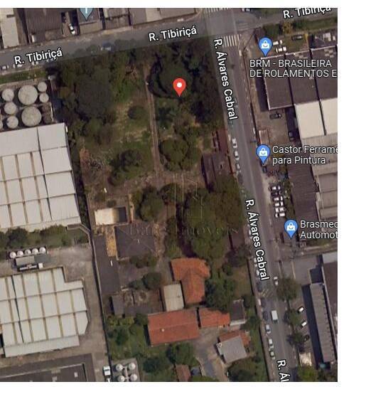 Terreno, 5470 m² - Foto 9