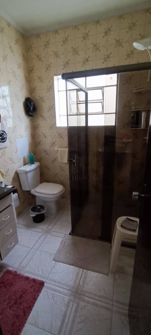 Sobrado, 3 quartos, 259 m² - Foto 3