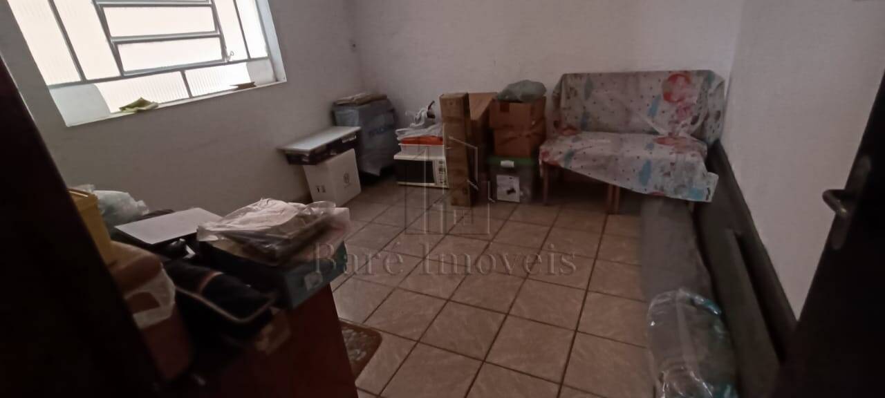 Sobrado, 3 quartos, 259 m² - Foto 2