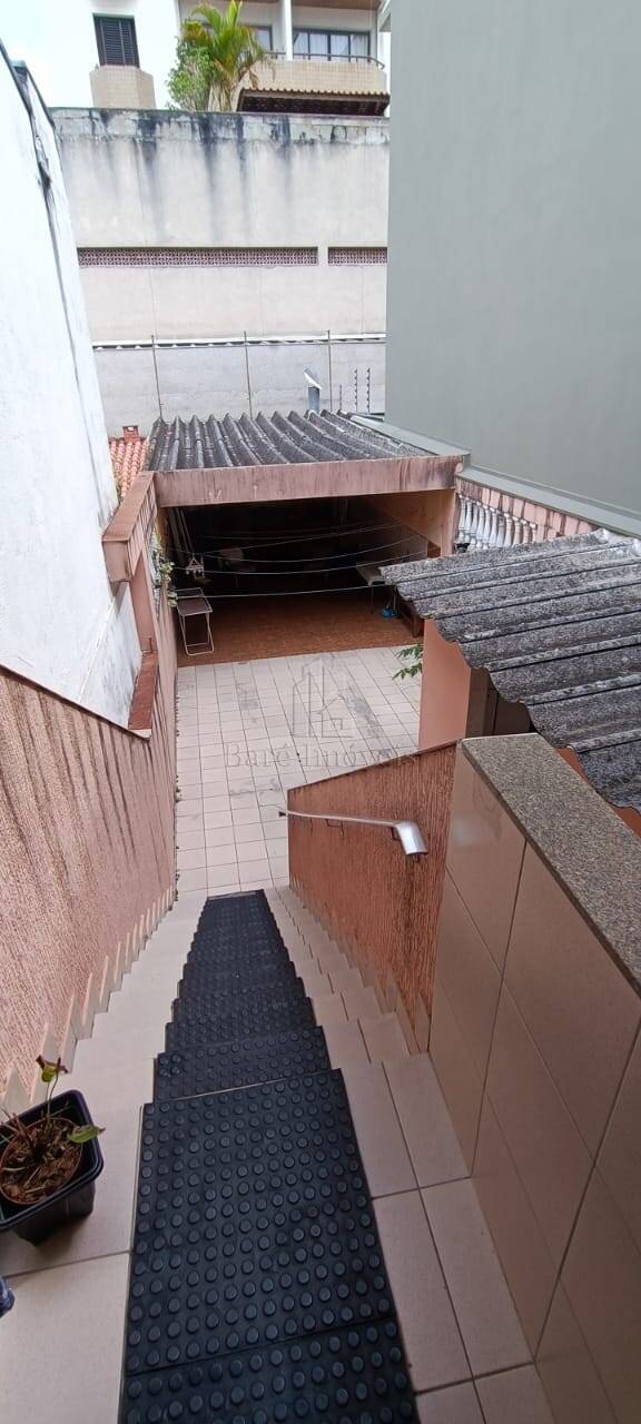 Sobrado, 3 quartos, 259 m² - Foto 5