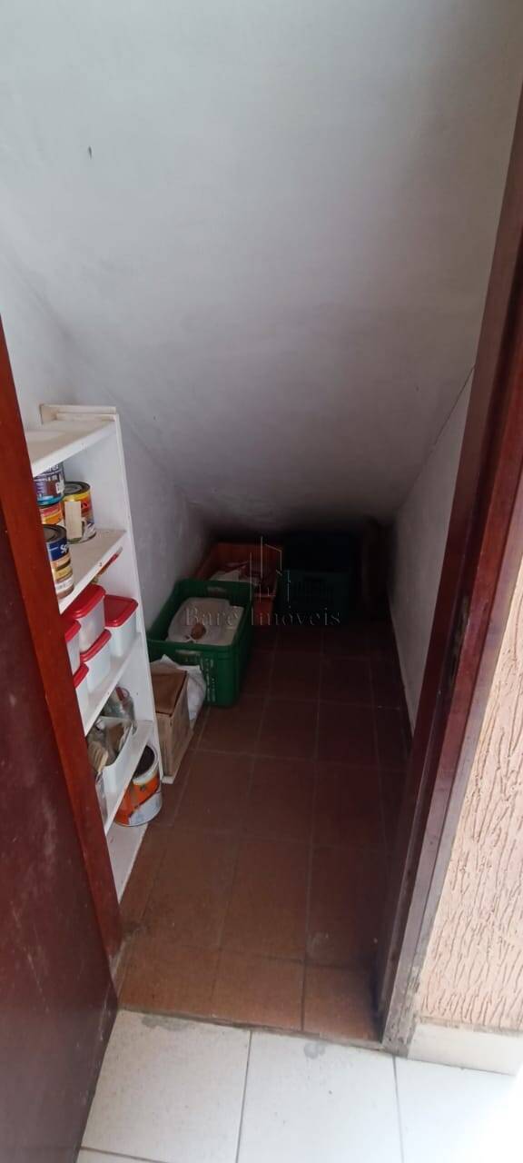 Sobrado, 3 quartos, 259 m² - Foto 10