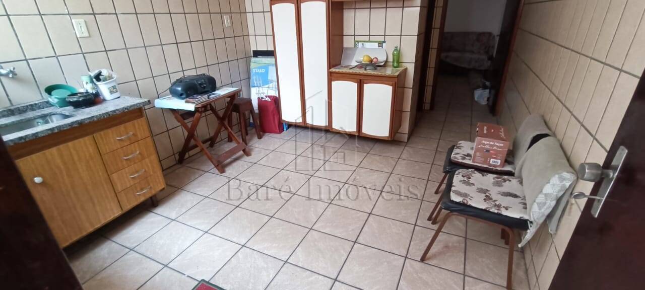 Sobrado, 3 quartos, 259 m² - Foto 9
