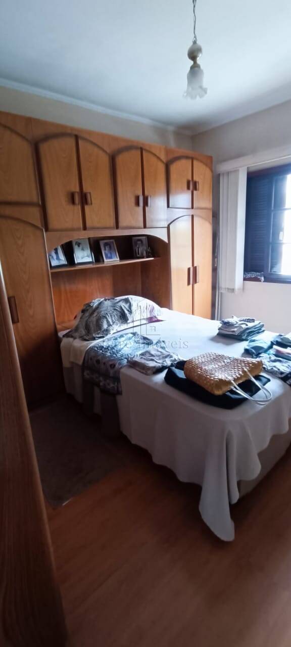 Sobrado, 3 quartos, 259 m² - Foto 15