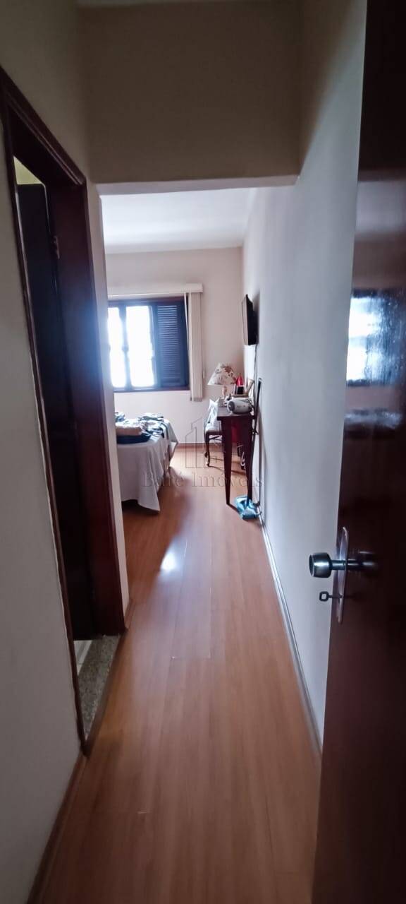 Sobrado, 3 quartos, 259 m² - Foto 14